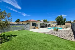 16081 Tude Rd, Apple Valley, CA 92307 - Photo 18