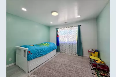 16081 Tude Road, Apple Valley, CA 92307 - Photo 30