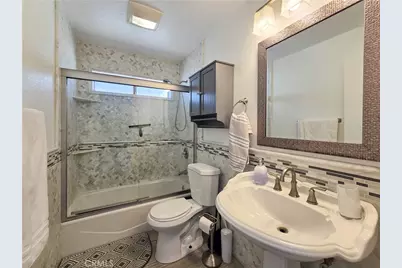 16081 Tude Road, Apple Valley, CA 92307 - Photo 24