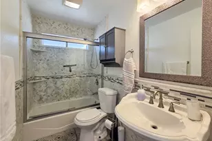 16081 Tude Rd, Apple Valley, CA 92307 - Photo 24