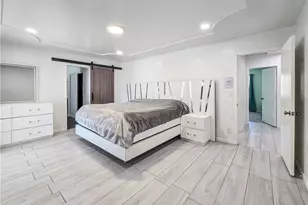 16081 Tude Rd, Apple Valley, CA 92307 - Photo 26