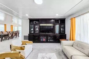 16081 Tude Rd, Apple Valley, CA 92307 - Photo 34
