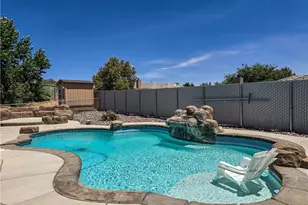 16081 Tude Rd, Apple Valley, CA 92307 - Photo 48