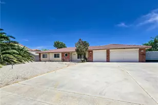 16081 Tude Rd, Apple Valley, CA 92307 - Photo 6