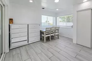16081 Tude Rd, Apple Valley, CA 92307 - Photo 32