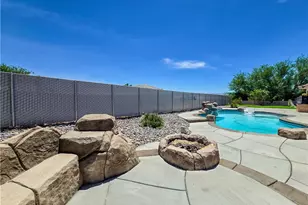 16081 Tude Rd, Apple Valley, CA 92307 - Photo 14