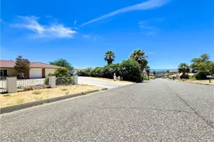 16081 Tude Rd, Apple Valley, CA 92307 - Photo 4