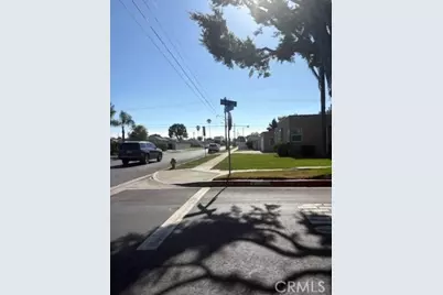 9532 S 4th, Inglewood, CA 90305 - Photo 2