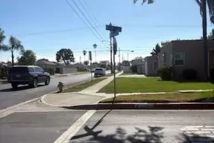 9532 S 4th, Inglewood, CA 90305 - Photo 2