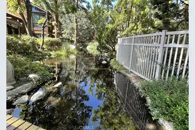 14013 Bayside, Norwalk, CA 90650 - Photo 10
