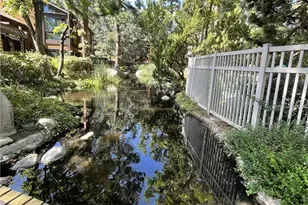14013 Bayside, Norwalk, CA 90650 - Photo 10