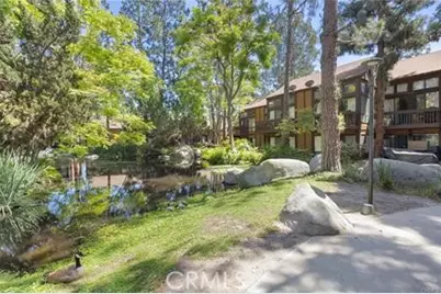 14013 Bayside, Norwalk, CA 90650 - Photo 16