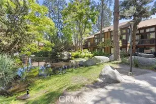 14013 Bayside, Norwalk, CA 90650 - Photo 16
