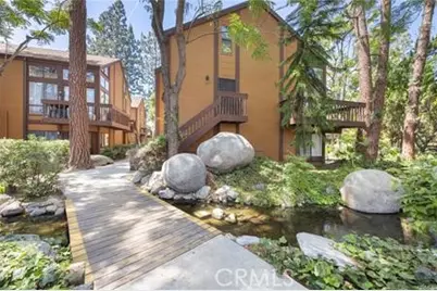 14013 Bayside, Norwalk, CA 90650 - Photo 2