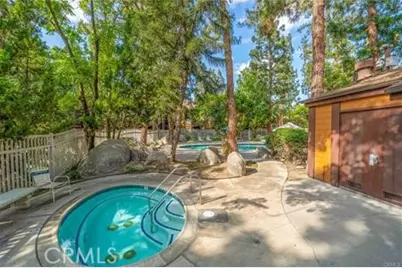 14013 Bayside, Norwalk, CA 90650 - Photo 12