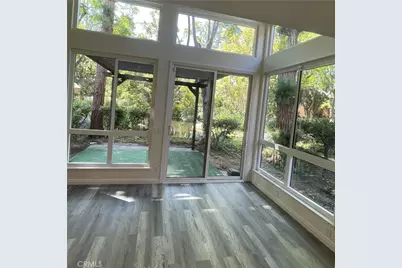 14013 Bayside, Norwalk, CA 90650 - Photo 4