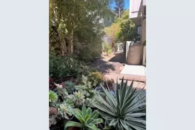 355 Avenue Portola, Half Moon Bay, CA 94018 - Photo 18