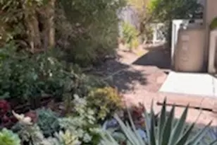 355 Ave Portola, Half Moon Bay, CA 94018 - Photo 18