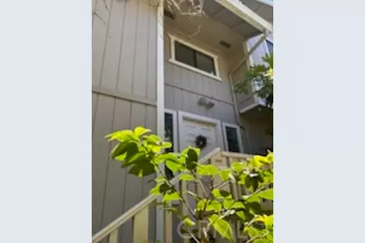 355 Avenue Portola, Half Moon Bay, CA 94018 - Photo 2