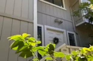 355 Ave Portola, Half Moon Bay, CA 94018 - Photo 2