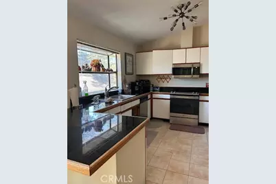 355 Avenue Portola, Half Moon Bay, CA 94018 - Photo 8