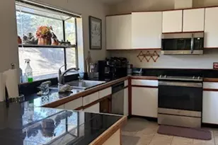 355 Ave Portola, Half Moon Bay, CA 94018 - Photo 8