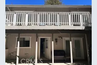 355 Avenue Portola, Half Moon Bay, CA 94018 - Photo 1