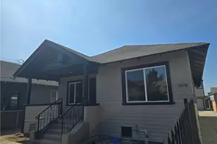 420 W 53rd, Los Angeles, CA 90037 - Photo 2