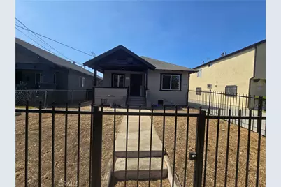 420 W 53rd, Los Angeles, CA 90037 - Photo 4