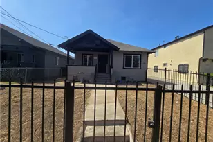 420 W 53rd, Los Angeles, CA 90037 - Photo 4
