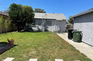 728 E 121st, Los Angeles, CA 90059 - Photo 18