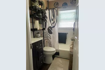 728 E 121st, Los Angeles, CA 90059 - Photo 12
