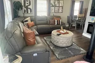 728 E 121st, Los Angeles, CA 90059 - Photo 4