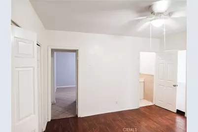 9358 Claymore, Pico Rivera, CA 90660 - Photo 8