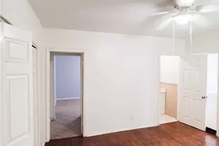 9358 Claymore, Pico Rivera, CA 90660 - Photo 8