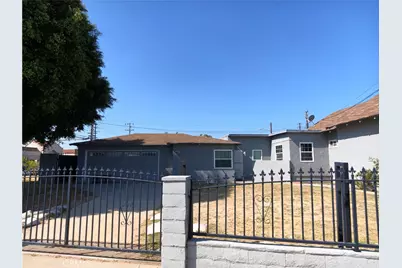 9358 Claymore, Pico Rivera, CA 90660 - Photo 4