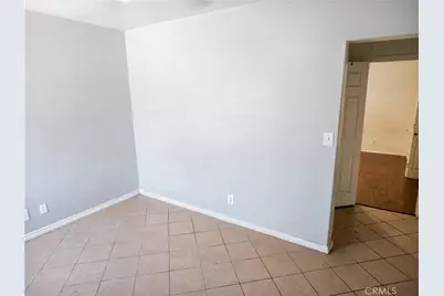 9358 Claymore, Pico Rivera, CA 90660 - Photo 6