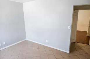 9358 Claymore, Pico Rivera, CA 90660 - Photo 6