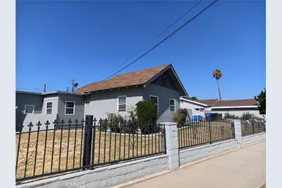 9358 Claymore, Pico Rivera, CA 90660 - Photo 2