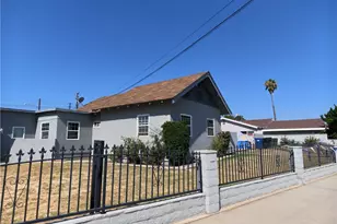 9358 Claymore, Pico Rivera, CA 90660 - Photo 2