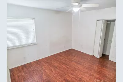 9358 Claymore, Pico Rivera, CA 90660 - Photo 12
