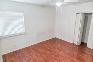 9358 Claymore, Pico Rivera, CA 90660 - Photo 12