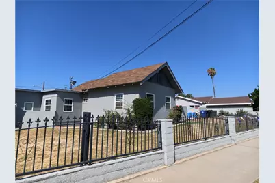 9358 Claymore, Pico Rivera, CA 90660 - Photo 2