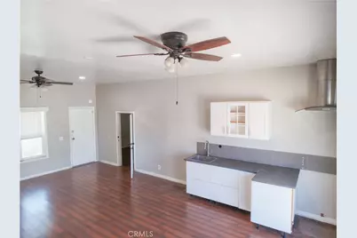 9358 Claymore, Pico Rivera, CA 90660 - Photo 16