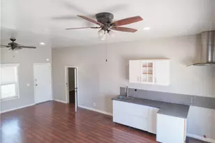 9358 Claymore, Pico Rivera, CA 90660 - Photo 16