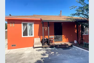 10406 Pace, Los Angeles, CA 90002 - Photo 1