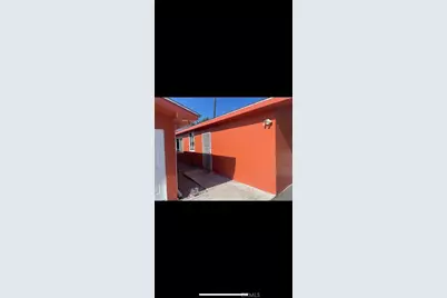 10406 Pace, Los Angeles, CA 90002 - Photo 4