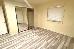10406 Pace, Los Angeles, CA 90002 - Photo 6