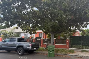 10406 Pace, Los Angeles, CA 90002 - Photo 2