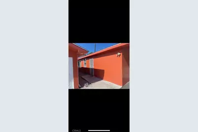 10406 Pace, Los Angeles, CA 90002 - Photo 2